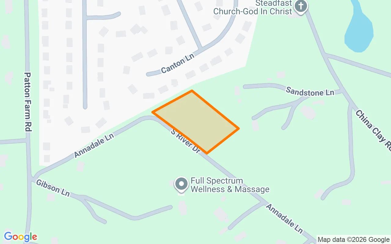 1.5 Acres in Stuarts Draft - Augusta County, VA in Augusta County, VA