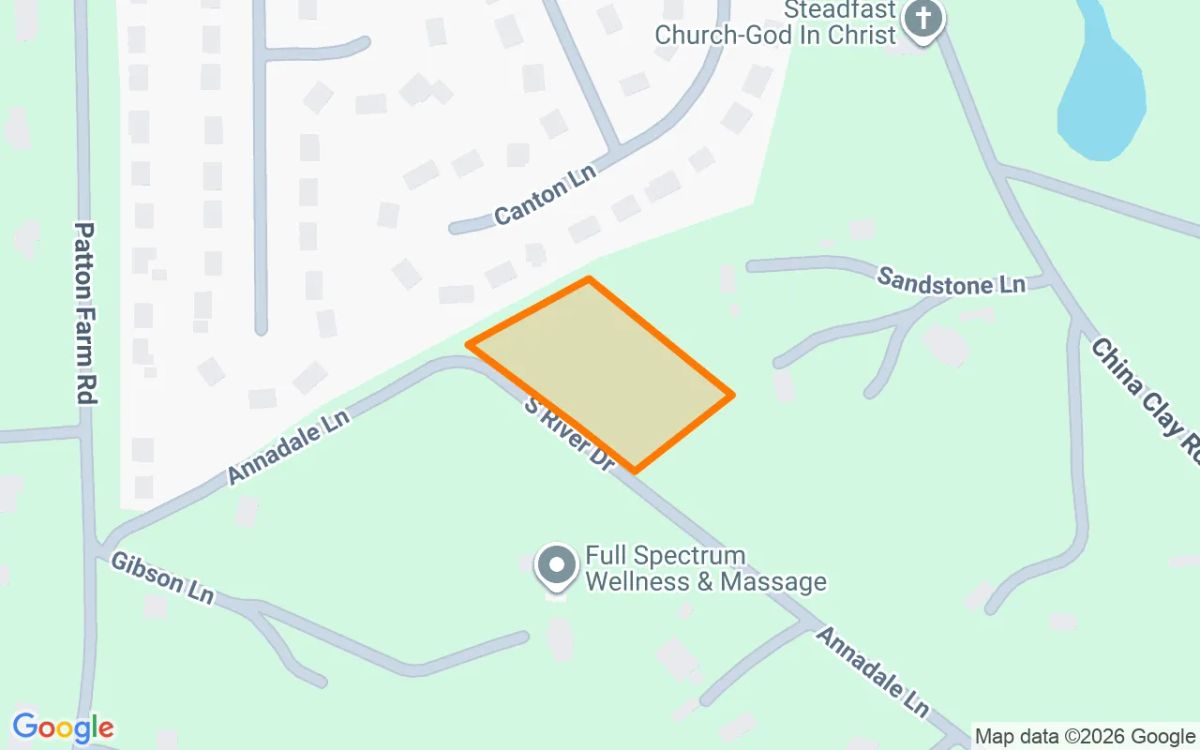 1.5 Acres in Stuarts Draft - Augusta County, VA - Image 2