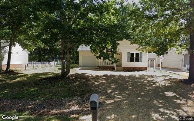 1.5 Acres in Stuarts Draft - Augusta County, VA in Augusta County, VA