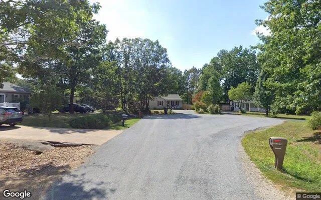 Decorative background for 1.5 Acres in Stuarts Draft - Augusta County, VA image 6