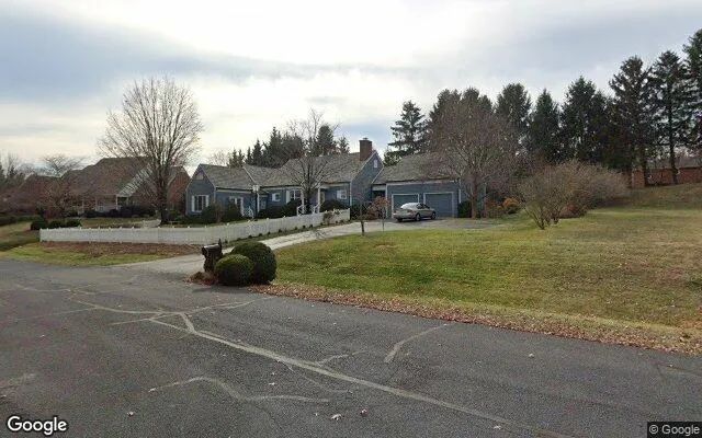 Decorative background for 0.54 Acres in Staunton - Staunton, VA image 5