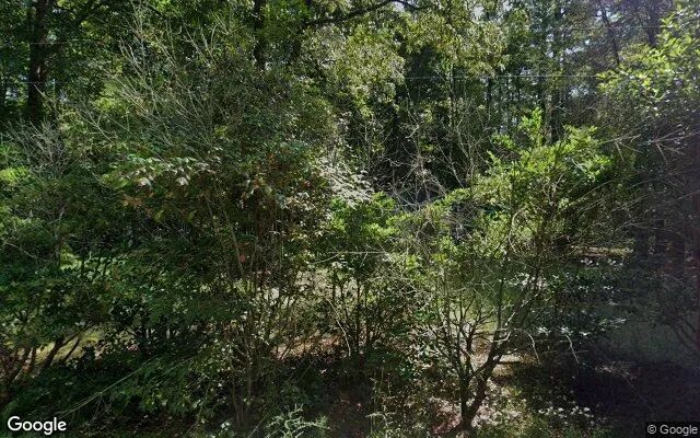 0.2 Acres in Hartfield - Middlesex County, VA in Middlesex County, VA