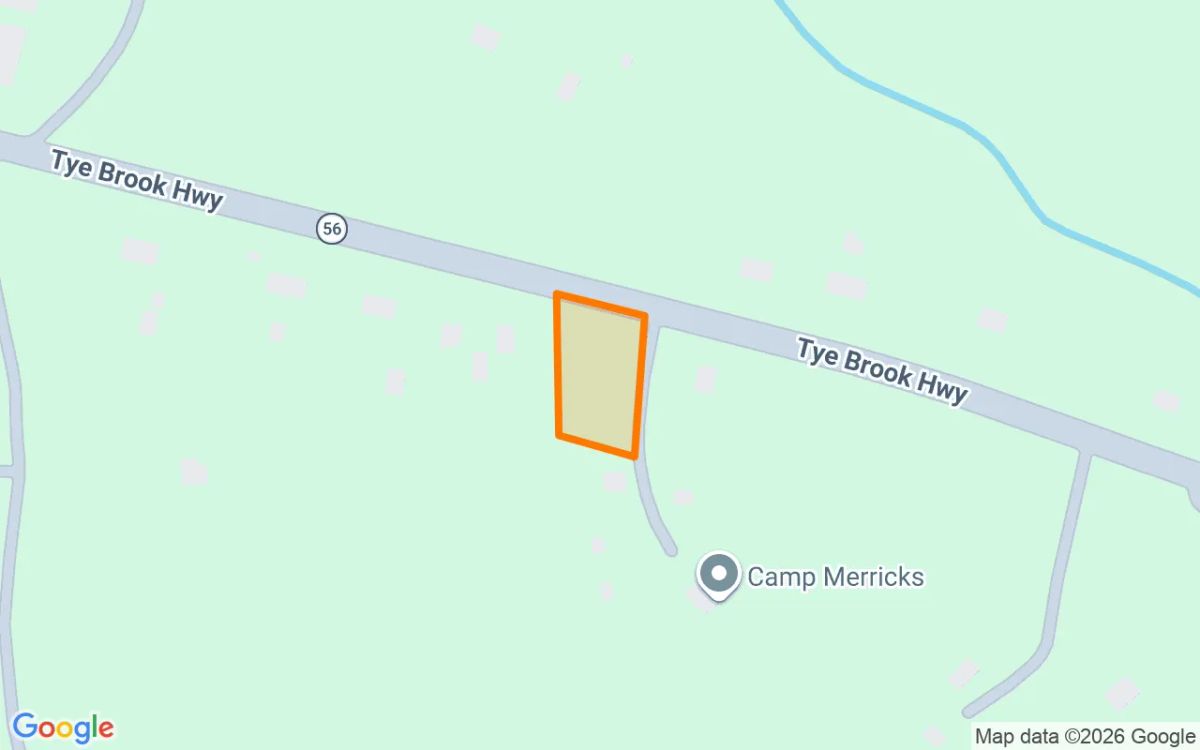 0.73 Acres in Piney River - Nelson County, VA - Image 2