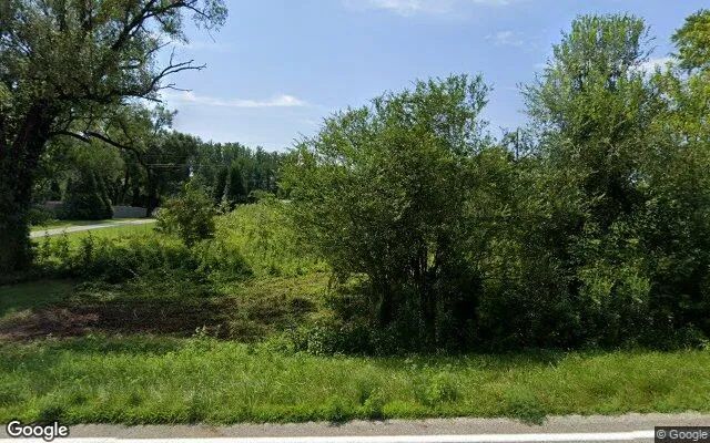 0.73 Acres in Piney River - Nelson County, VA in Nelson County, VA