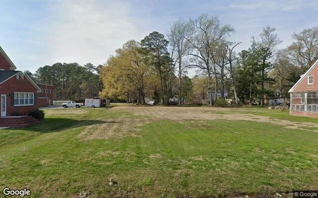 0.51 Acres in Seaford - York County, VA in York County, VA