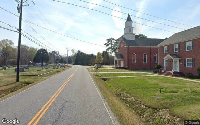 Decorative background for 0.51 Acres in Seaford - York County, VA image 5