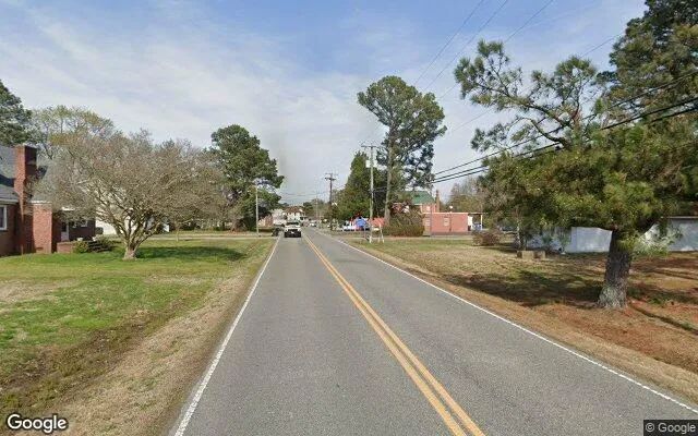 Decorative background for 0.51 Acres in Seaford - York County, VA image 6