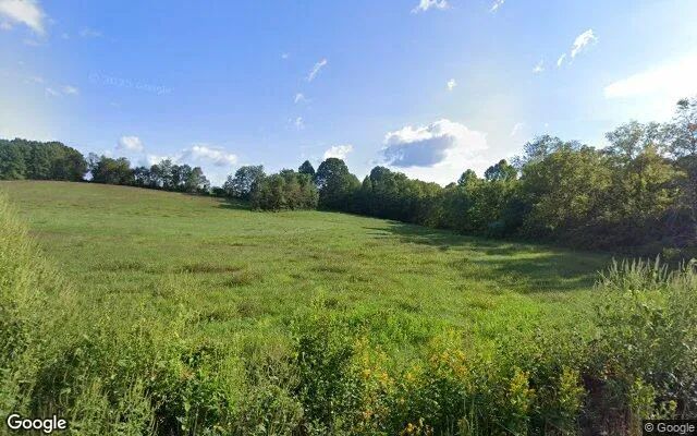 34.65 Acres in Patrick Springs - Patrick County, VA - Image 4
