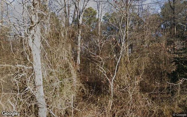 3.49 Acres in Charles City - Charles City County, VA - Image 4