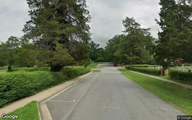 Decorative background for 1.17 Acres in Hampden Sydney - Prince Edward County, VA image 5