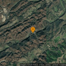 0.16 Acres in Cleveland - Russell County, VA in Russell County, VA