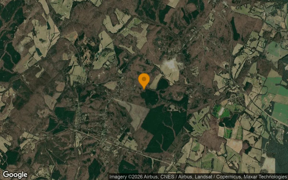 5.36 Acres in Keene - Albemarle County, VA - Image 3
