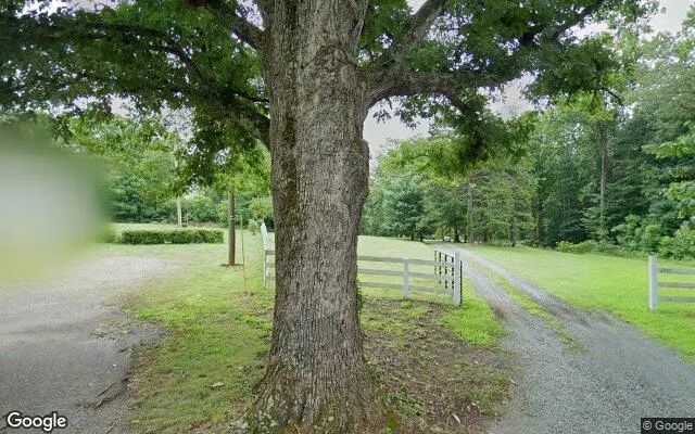 5.36 Acres in Keene - Albemarle County, VA in Albemarle County, VA
