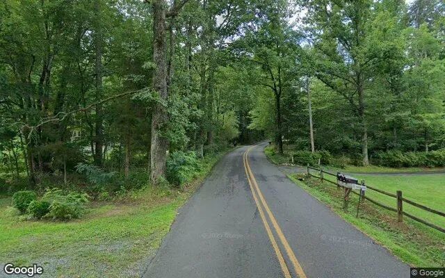 Decorative background for 5.36 Acres in Keene - Albemarle County, VA image 6