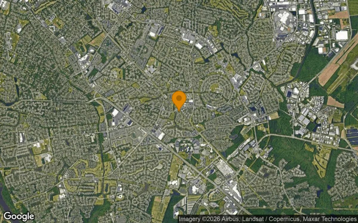 0.55 Acres in Virginia Beach - Virginia Beach, VA - Image 3