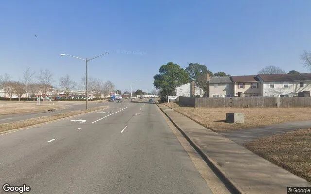 Decorative background for 0.55 Acres in Virginia Beach - Virginia Beach, VA image 5