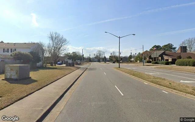 Decorative background for 0.55 Acres in Virginia Beach - Virginia Beach, VA image 6