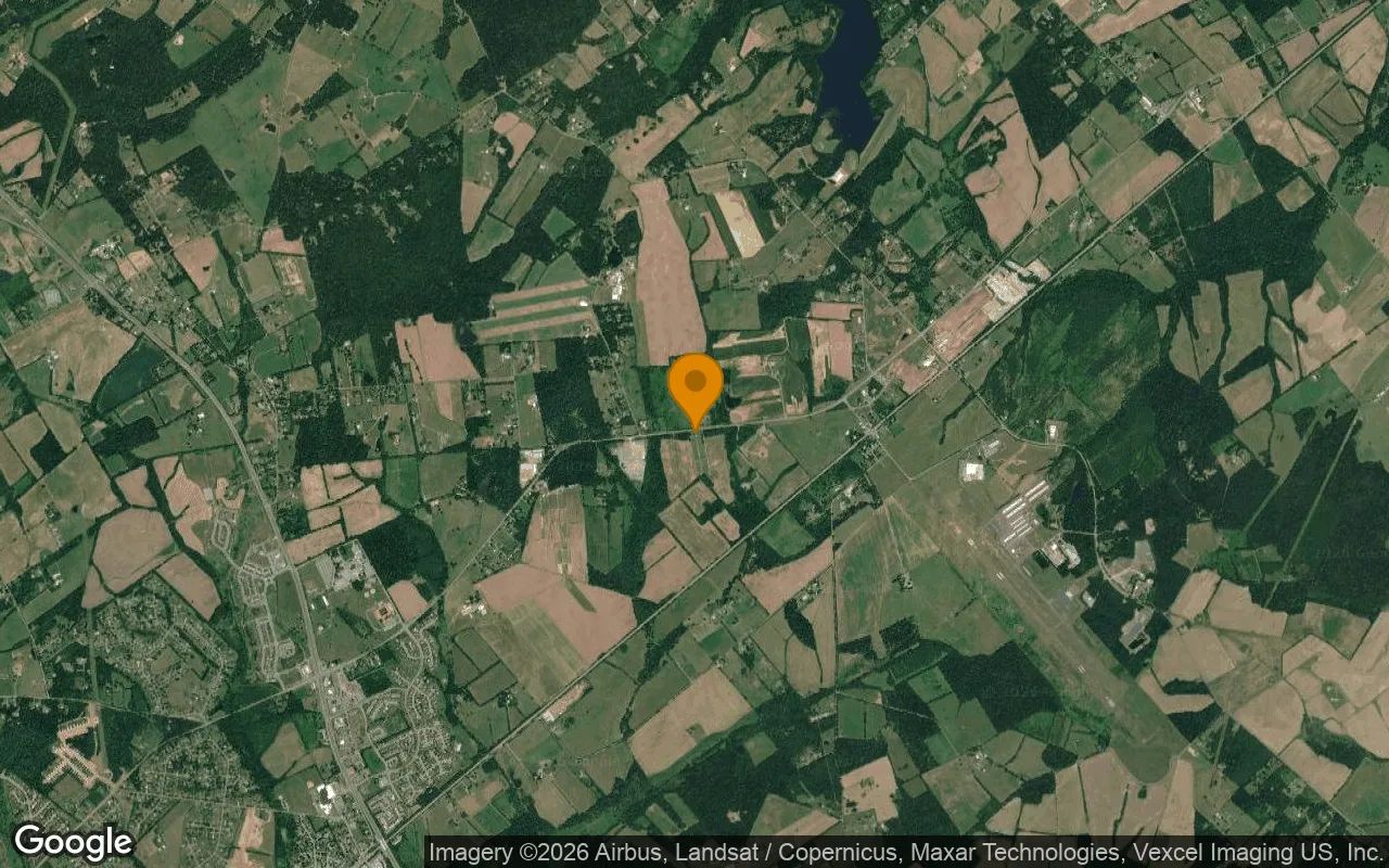 0.99 Acres in Midland - Fauquier County, VA in Fauquier County, VA
