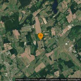 0.99 Acres in Midland - Fauquier County, VA in Fauquier County, VA