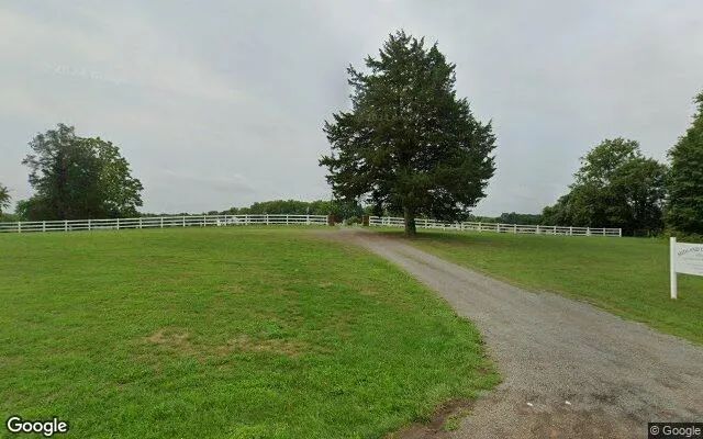 0.99 Acres in Midland - Fauquier County, VA - Image 4