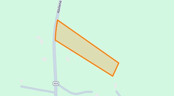 3.5 Acres in Farmville - Prince Edward County, VA in Prince Edward County, VA