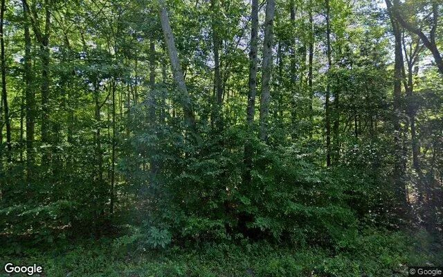 3.5 Acres in Farmville - Prince Edward County, VA in Prince Edward County, VA
