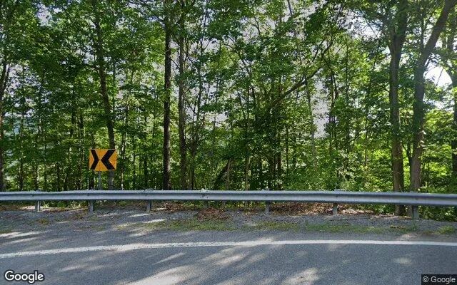 122.79 Acres in Rocky Gap - Bland County, VA in Bland County, VA