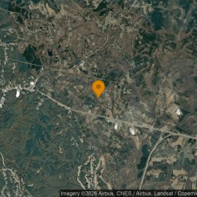 0.55 Acres in Martinsville - Henry County, VA in Henry County, VA
