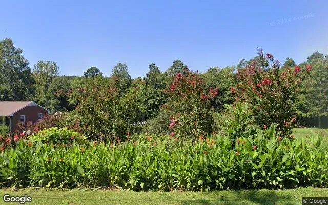 0.55 Acres in Martinsville - Henry County, VA - Image 4