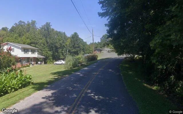 Decorative background for 0.55 Acres in Martinsville - Henry County, VA image 6