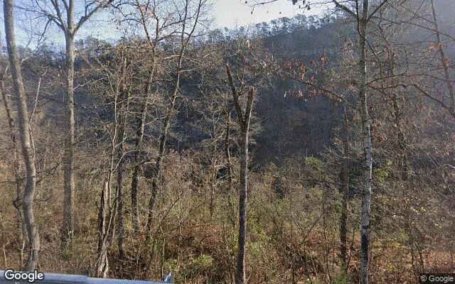 7.61 Acres in Covington - Alleghany County, VA - Image 4