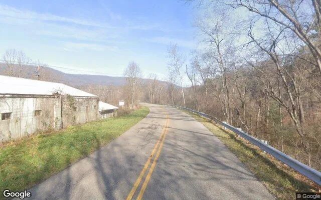 Decorative background for 7.61 Acres in Covington - Alleghany County, VA image 5