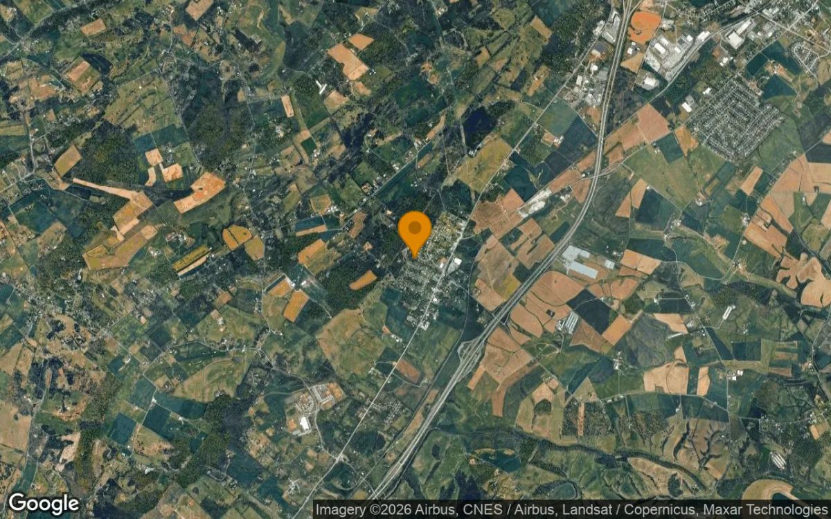 0.69 Acres in Mount Sidney - Augusta County, VA - Image 3