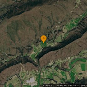 35.12 Acres in Broadford - Tazewell County, VA in Tazewell County, VA