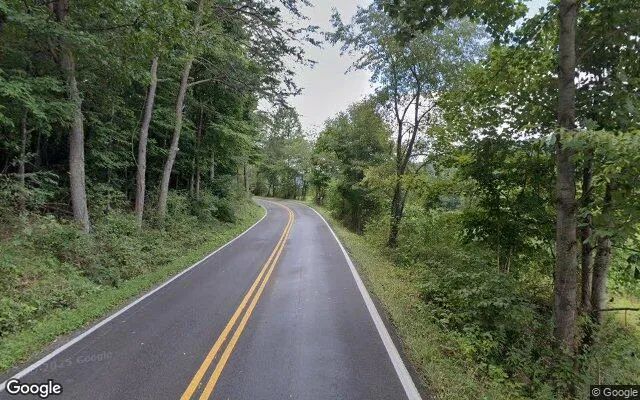 Decorative background for 35.12 Acres in Broadford - Tazewell County, VA image 5
