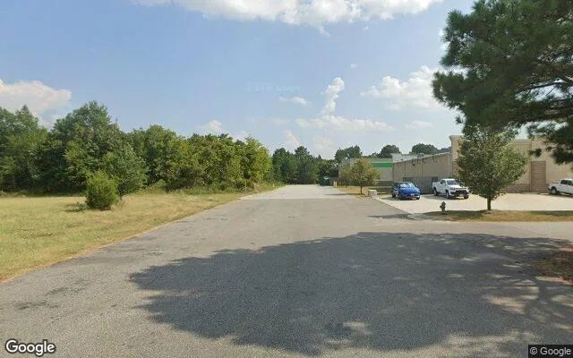 0.55 Acres in Smithfield - Isle of Wight County, VA in Isle of Wight County, VA