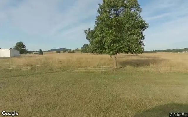 0.15 Acres in Bridgewater - Rockingham County, VA - Image 4