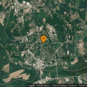 0.2 Acres in Clover - Halifax County, VA in Halifax County, VA