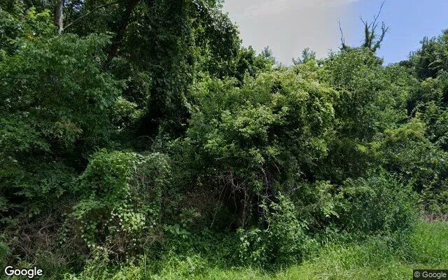 0.2 Acres in Clover - Halifax County, VA - Image 4