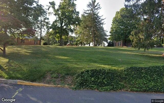 0.57 Acres in Lexington - Lexington, VA - Image 4