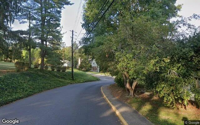 Decorative background for 0.57 Acres in Lexington - Lexington, VA image 6
