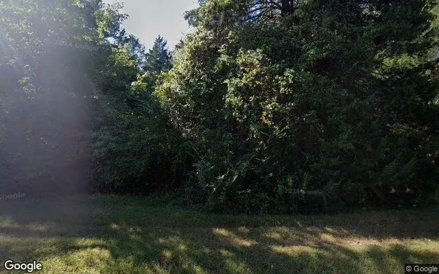 0.55 Acres in Fredericksburg - Spotsylvania County, VA - Image 4