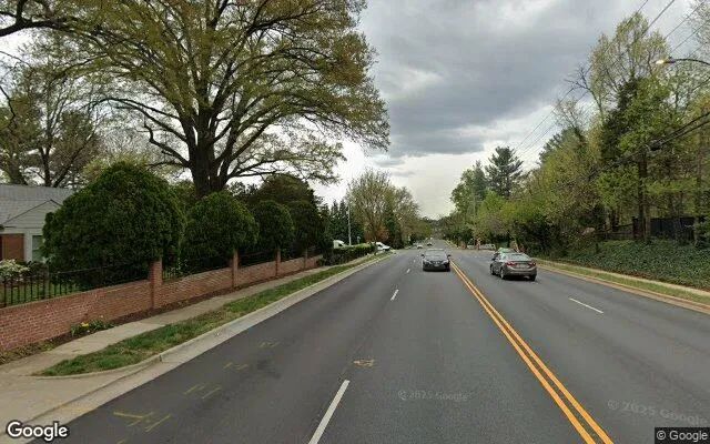 Decorative background for 0.53 Acres in Alexandria - Alexandria, VA image 5