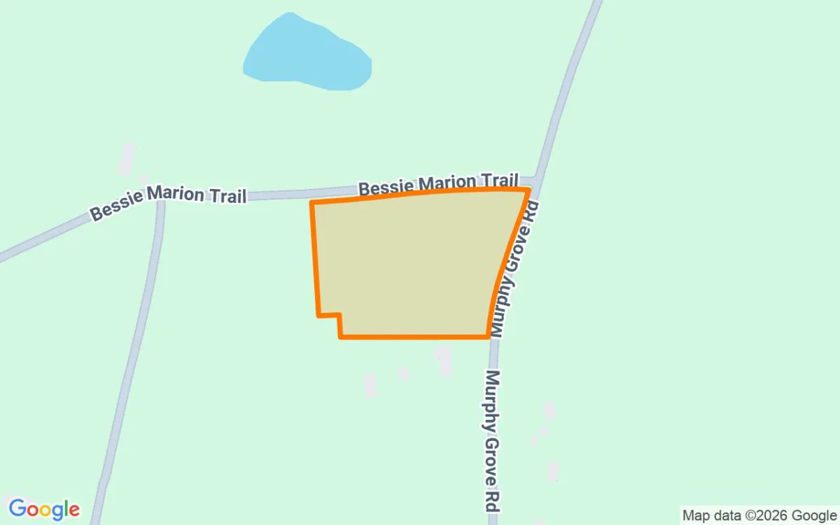 3.49 Acres in South Boston - Halifax County, VA - Image 2