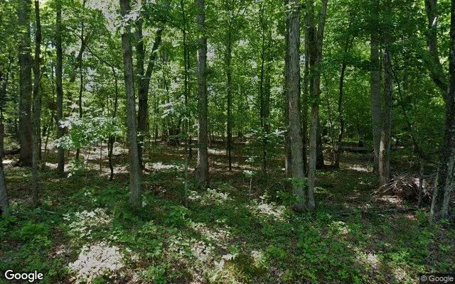 3.49 Acres in South Boston - Halifax County, VA - Image 4