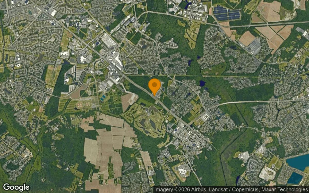 0.55 Acres in Virginia Beach - Virginia Beach, VA - Image 3