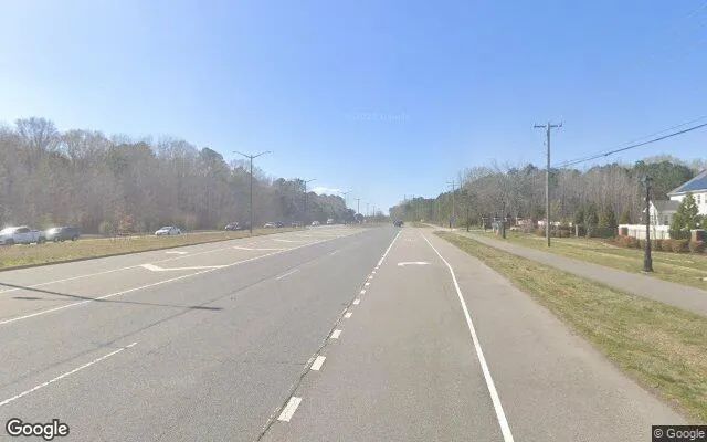 Decorative background for 0.55 Acres in Virginia Beach - Virginia Beach, VA image 5