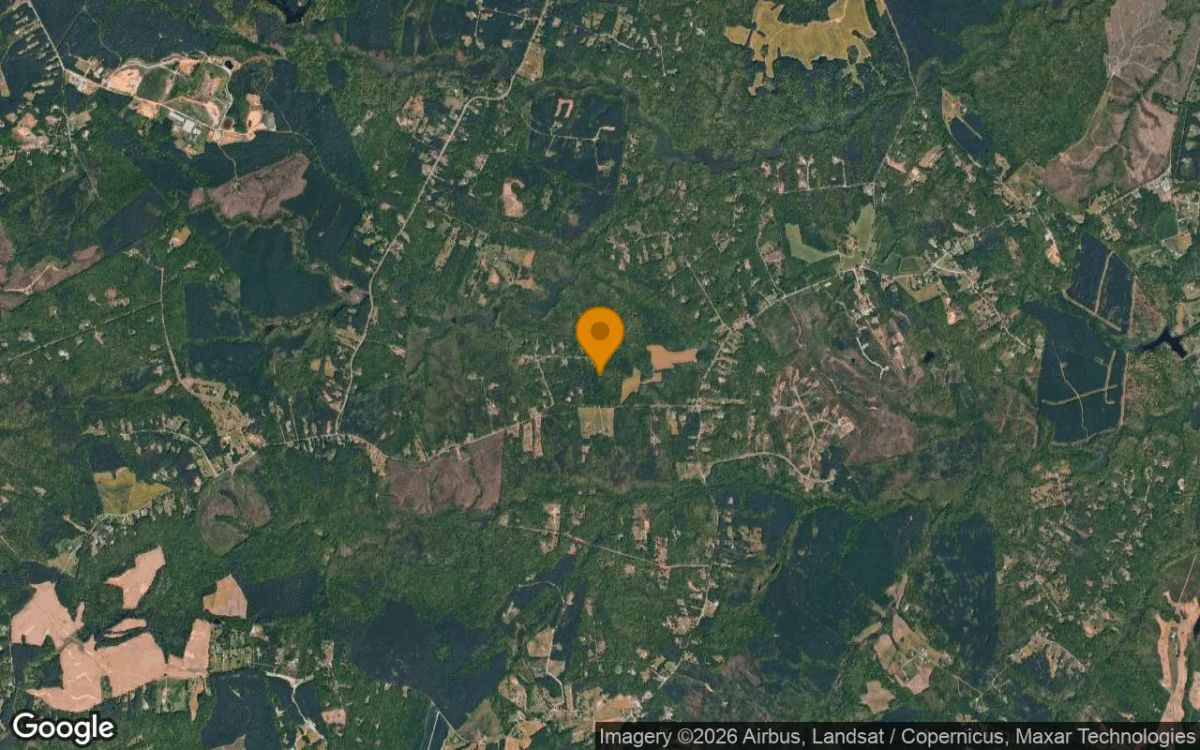 0.76 Acres in Partlow - Spotsylvania County, VA - Image 3