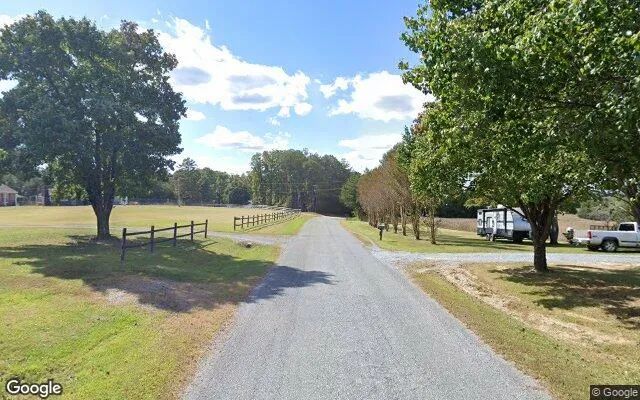 Decorative background for 2.43 Acres in Concord - Campbell County, VA image 6