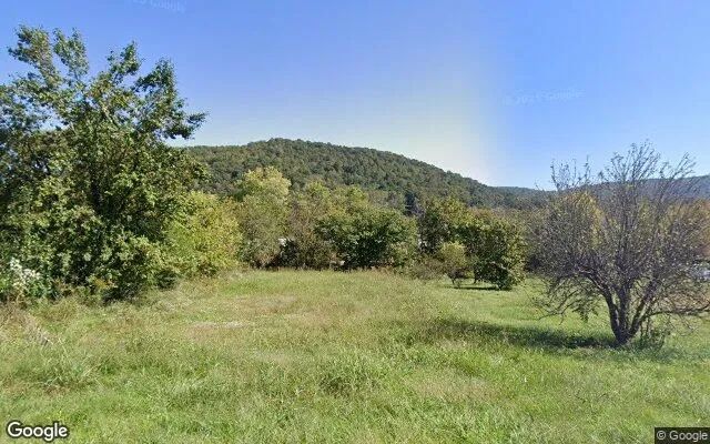 0.25 Acres in Eagle Rock - Botetourt County, VA - Image 4